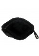 Soft Bag Black